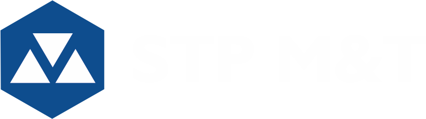 STP Machinery and Traiding
